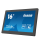 iiyama T1624MSC-B1 dotykowy - 1177708 - zdjęcie 5